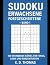 Sudoku Erwachsene Fortgesch...