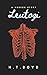 Leutogi: A Horror Story