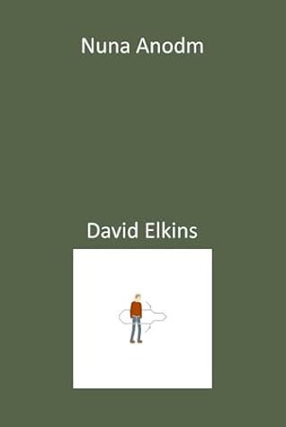 Nuna Anodm