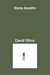 Nuna Anodm