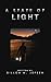 A State of Light