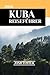 KUBA REISEFÜHRER 2026 by Josh Foster