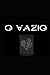 O Vazio