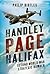 Handley Page Halifax: Second World War Strategic Bomber