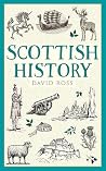 Scottish History (Traditional Scotland) Scottish History (Traditional Scotland)