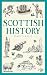 Scottish History (Traditional Scotland)