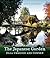 The Japanese Garden: Ella Christie and Cowden