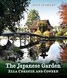 The Japanese Garden: Ella Christie and Cowden