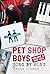 Pet Shop Boys - Song by Son...