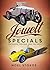 Jowett Specials: The Good, the Bad and the Ugly