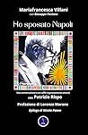 HO SPOSATO NAPOLI: Una conversazione e un caffè (rigorosamente amaro) con Patrizio Rispo