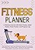 Fitness Planner: A Workout ...