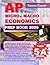 AP MICRO & MACRO ECONOMICS ...
