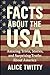Facts About the USA: Amazin...