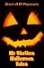 Mr Shrikes Halloween tales by Scott A W