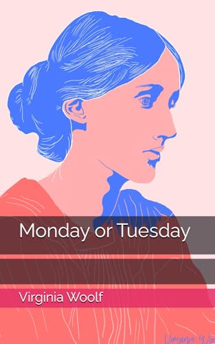 Monday or Tuesday