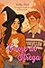 Cuore di Strega: (Le stagioni magiche di Pinkwillow Vol.1)