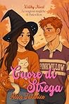Cuore di Strega: (Le stagioni magiche di Pinkwillow Vol.1)