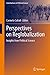 Perspectives on Reglobalization: Insights from Political Science (Contributions to Political Science)