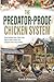 The Predator-Proof Chicken ...
