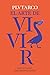 El arte de vivir by Plutarco