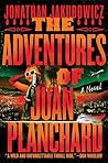 The Adventures of...