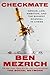 Checkmate by Ben Mezrich
