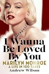 I Wanna Be Loved ...