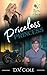 Priceless Princess