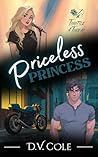 Priceless Princess