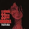 El número 33 de l...