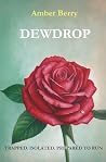 Dewdrop Dewdrop