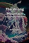 The Wrong Mountain: An unconventional Bible Study