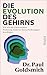 Die Evolution des Gehirns: ...