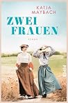 Zwei Frauen: Roma...