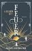 Heller als Feuer: Roman (German Edition)