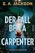 Der Fall Bella Carpenter: K...