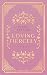 Loving fiercely (Wyford College, #2)