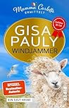 Windjammer: Ein S...