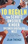 10 Regeln zum Sch...