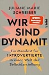 Wir sind Dynamit:...