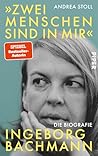 »Zwei Menschen si...