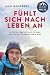 Fühlt sich nach Leben an: Z...