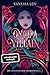 Once a Villain: Roman | Das...