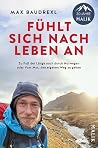 Fühlt sich nach L...