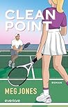 Clean Point: Roman (German Edition) Clean Point: Roman (German Edition)