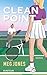 Clean Point: Roman (German Edition)