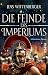 Die Feinde des Imperiums (Limes, #2)