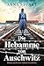 Die Hebamme von Auschwitz: Roman nach einer wahren Geschichte | Diese Heldin des Holocausts war der »weibliche Schindler« (German Edition)