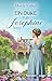 Ein Duke für Josephine: Roman | Liebe, Intrigen und ein brisantes Geheimnis: Regency-Romance für Fans von Bridgerton (German Edition)